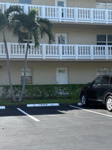 Foto de propiedad en 324 SE 10th Street 207, Dania Beach, FL 33004 Dania Beach con MLS# 