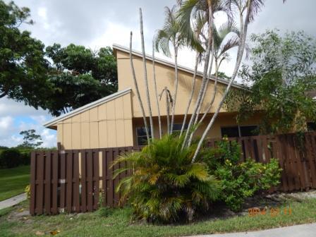 Foto de propiedad en 11750 Timbers Way, Boca Raton, FL 33428 Boca Raton con MLS# 