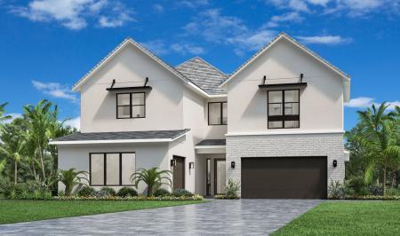 Foto de propiedad en 3888 Sherwood Boulevard, Delray Beach, FL 33445 Delray Beach con MLS# 