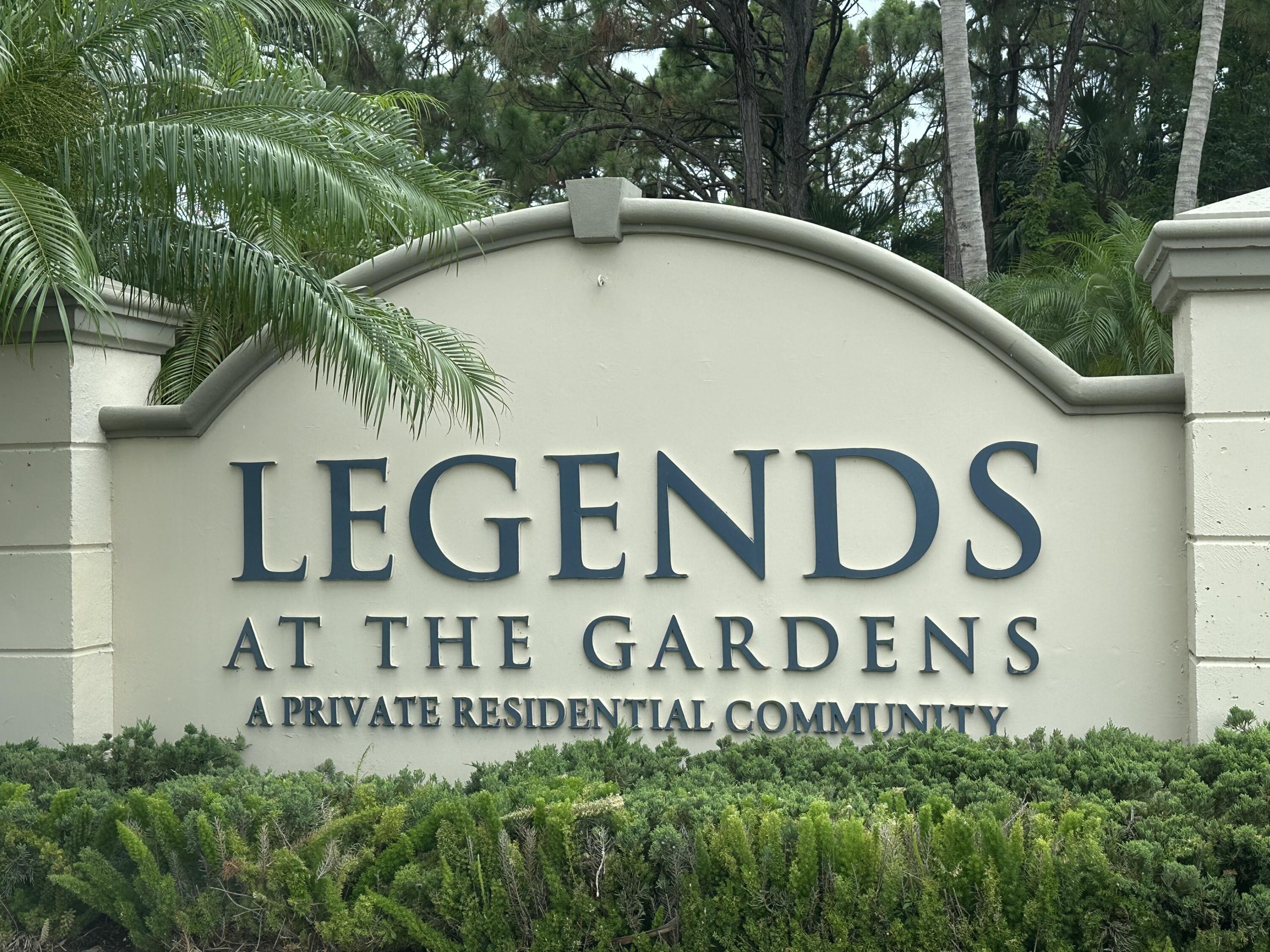 Alquilada 4861 Bonsai Circle 105, Palm Beach Gardens, FL 33418, Palm Beach Gardens, FL 33418