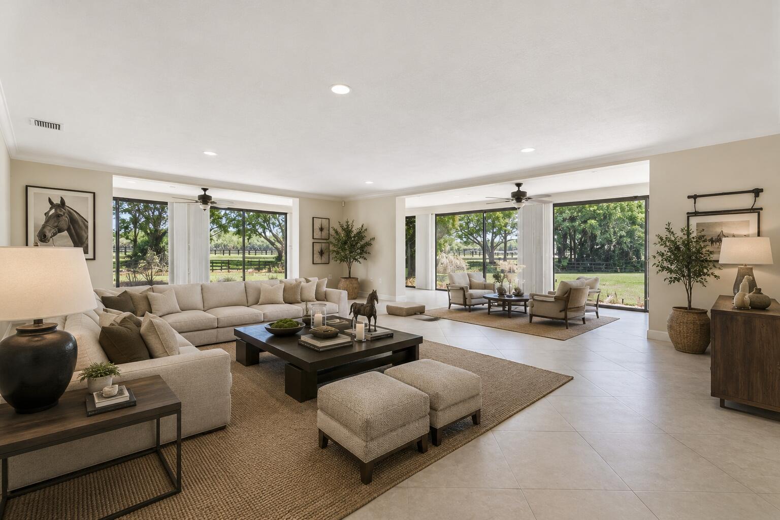 Foto de propiedad en 2730 W Polo Island Drive A101, Wellington, FL 33414 Wellington con MLS# 