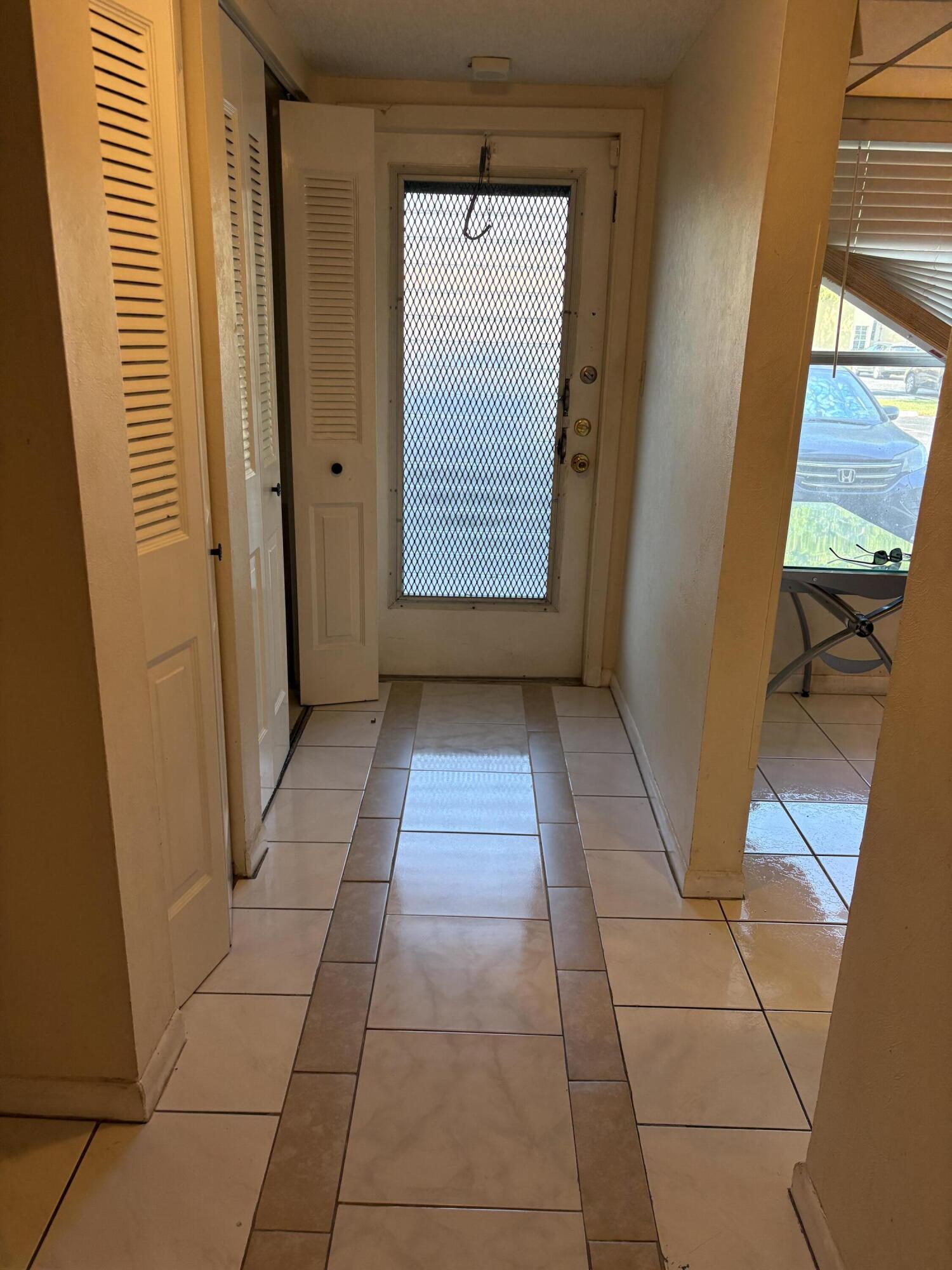 En Renta 6051 NW 61st Avenue 109, Tamarac, FL 33319, Tamarac, FL 33319
