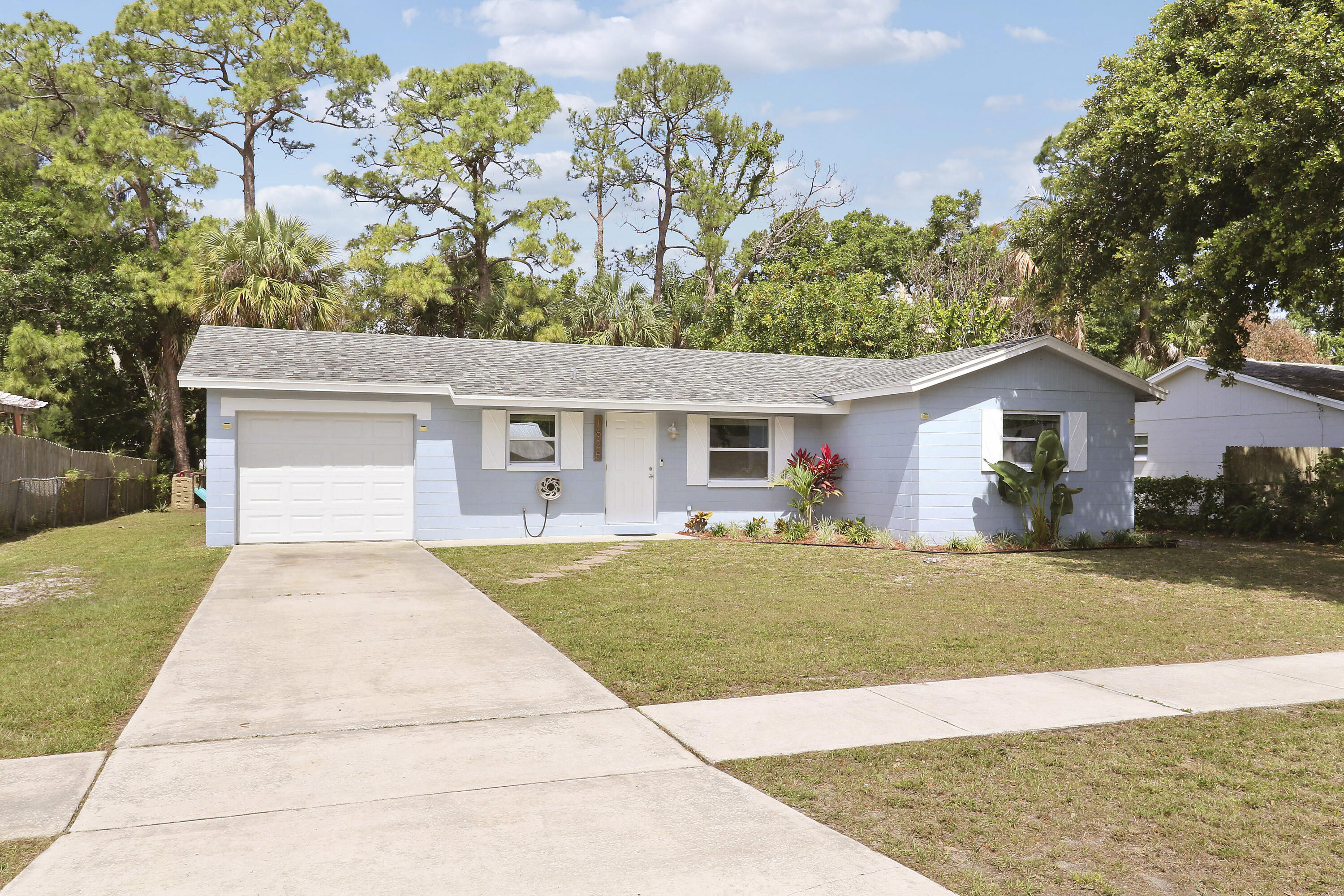 Vendido 1625 40th Avenue, Vero Beach, FL 32960, Vero Beach, FL 32960