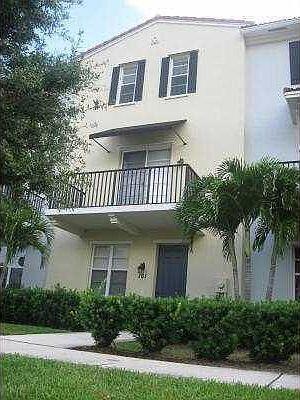Foto de propiedad en 405 Schoolhouse Road, Jupiter, FL 33458 Jupiter con MLS# 