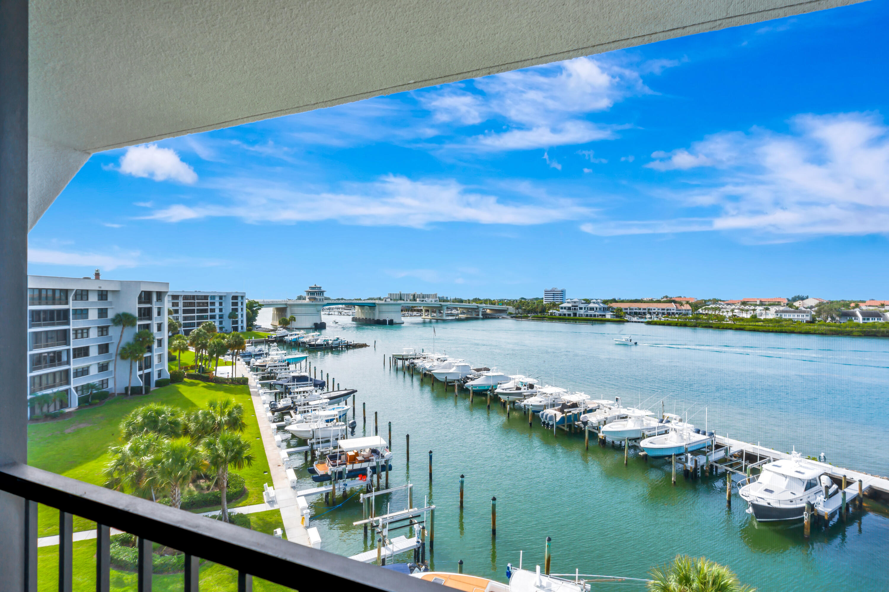 En Renta 1648 Jupiter Cove Drive 608b, Jupiter, FL 33469, Jupiter, FL 33469