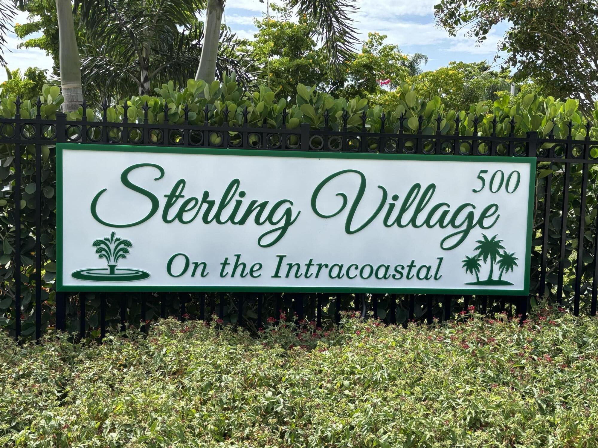 Foto de propiedad en 170 Horizons E 110, Boynton Beach, FL 33435 Boynton Beach con MLS# 