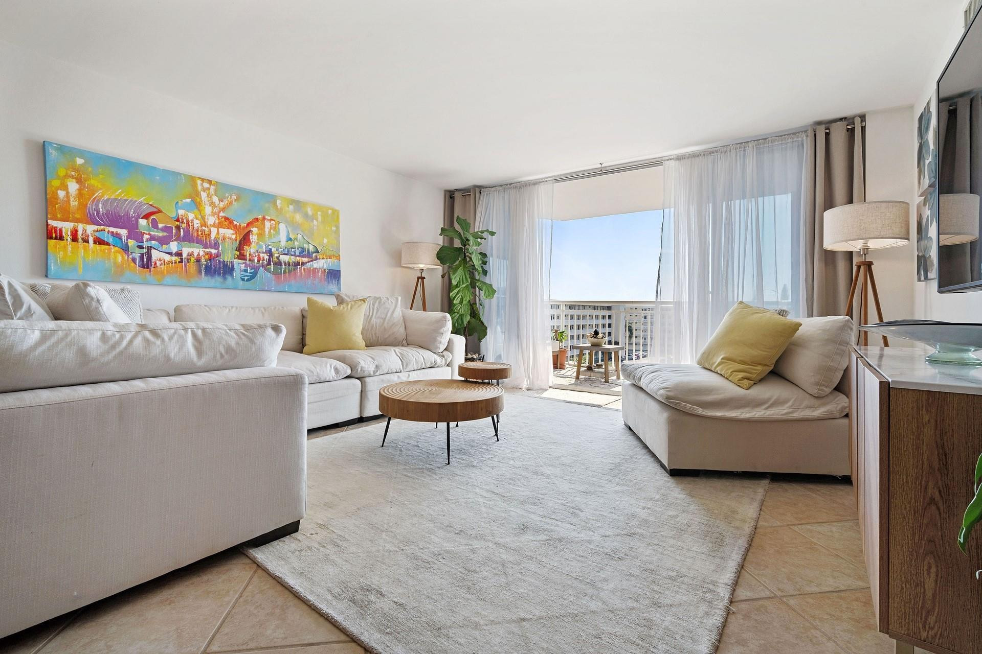 Foto de propiedad en 18021 Biscayne Boulevard 504, Aventura, FL 33160 Aventura con MLS# 