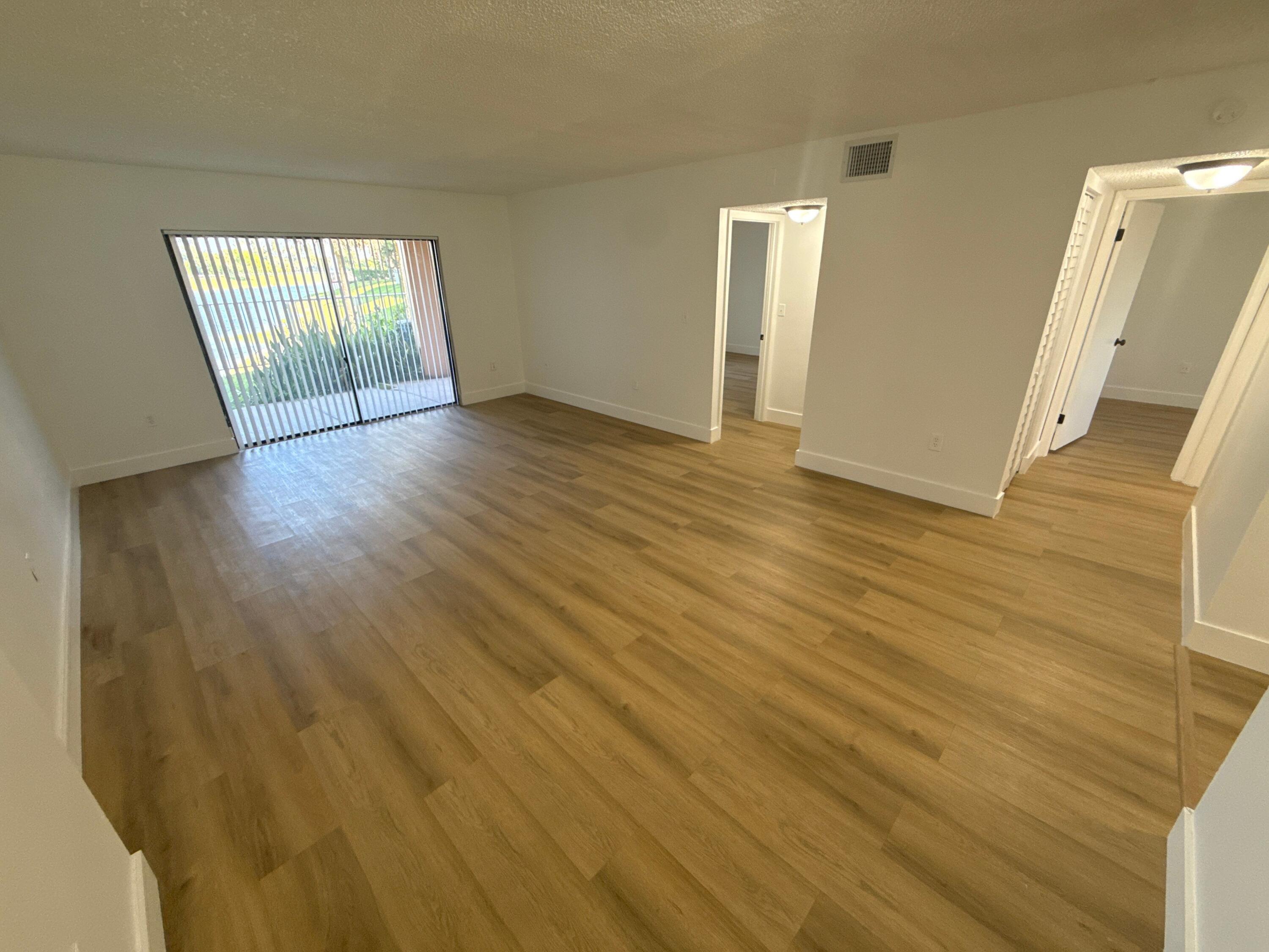 En Renta 5200 NW 31st Avenue 64, Fort Lauderdale, FL 33309, Fort Lauderdale, FL 33309