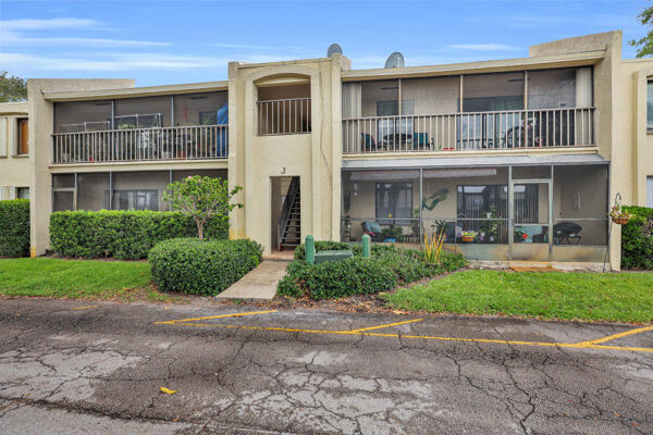 Alquilada 150 Pineview Road J6, Jupiter, FL 33469, Jupiter, FL 33469