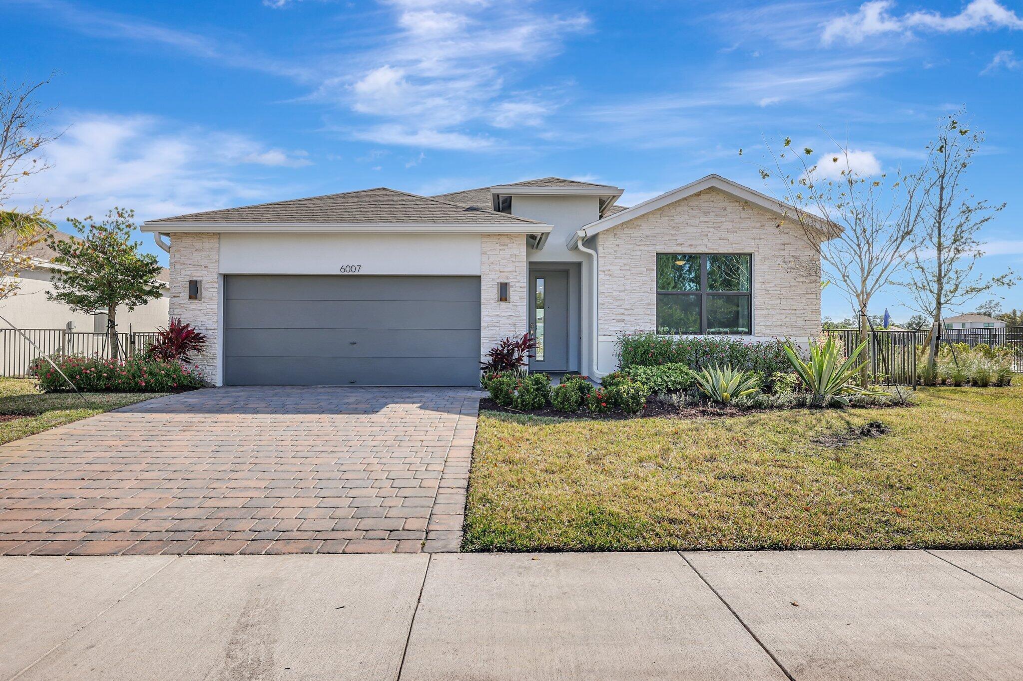 En Renta 6007 SE Skyblue Circle, Stuart, FL 34997, Stuart, FL 34997