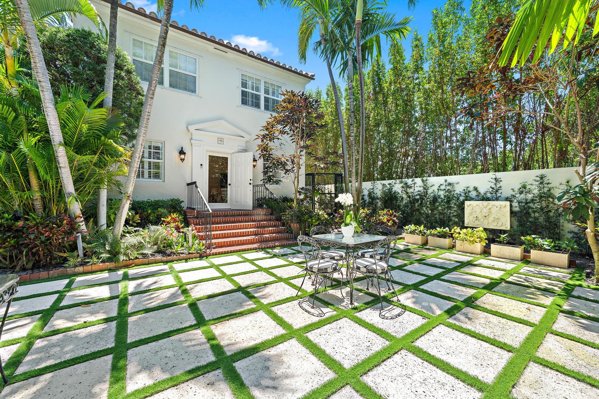 En Renta 151 S County Road 1st Fl, Palm Beach, FL 33480, Palm Beach, FL 33480