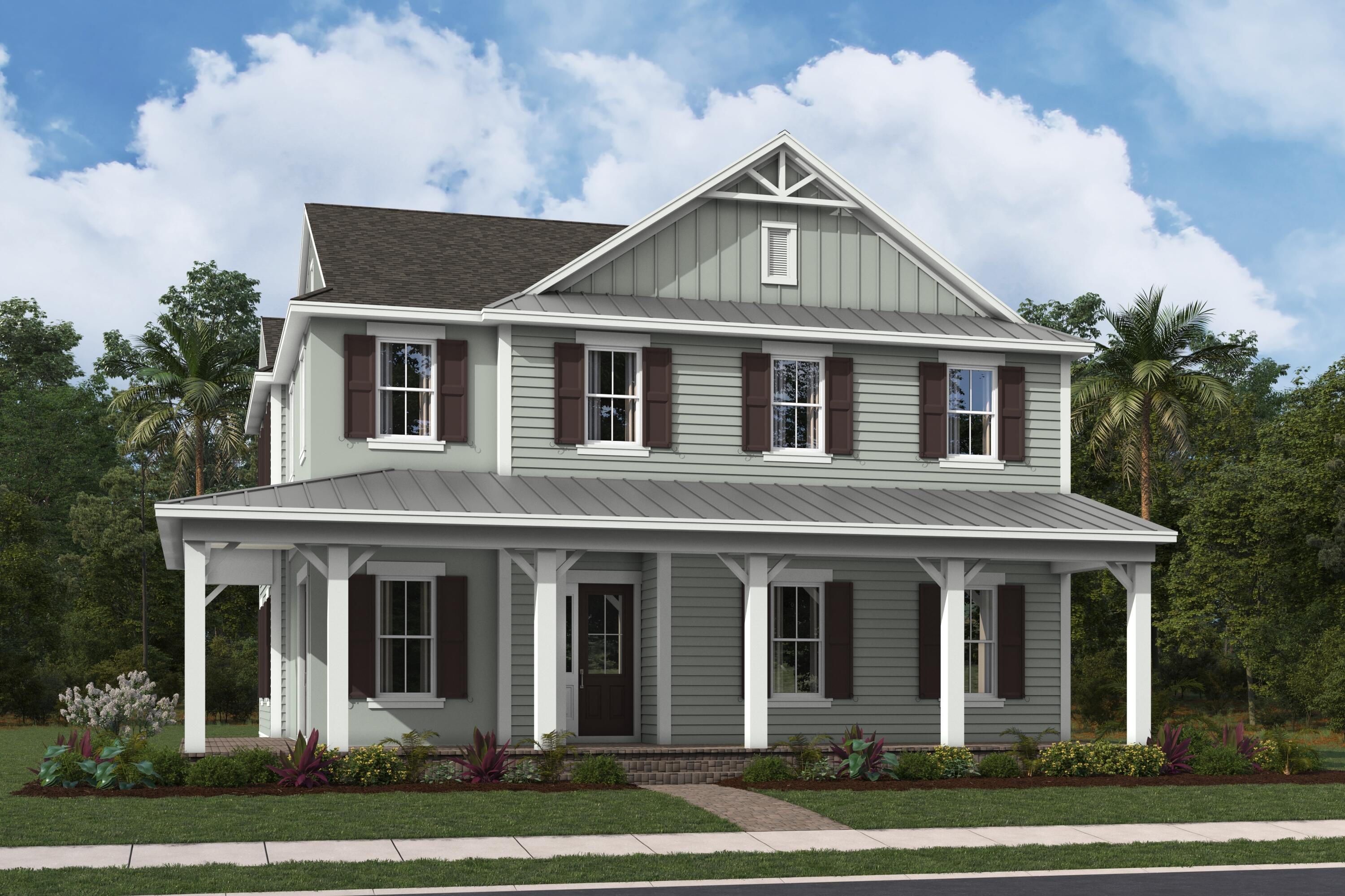 Vendido 925 SW Cosmos Walk, Palm City, FL 34990, Palm City, FL 34990