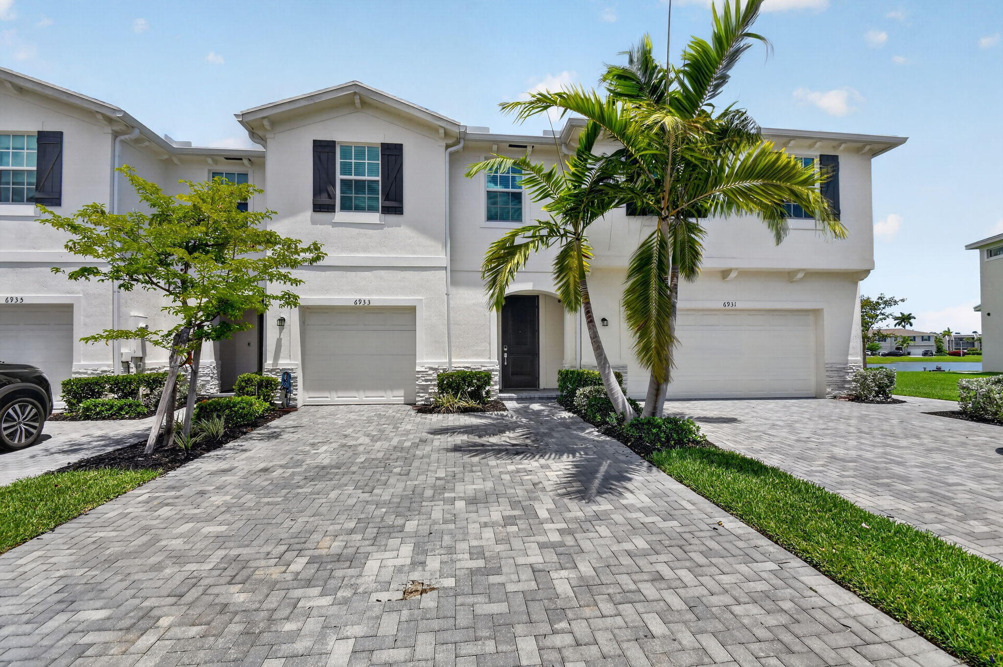 En Venta 6933 N Harbours Edge Avenue, Lake Worth, FL 33467, Lake Worth, FL 33467