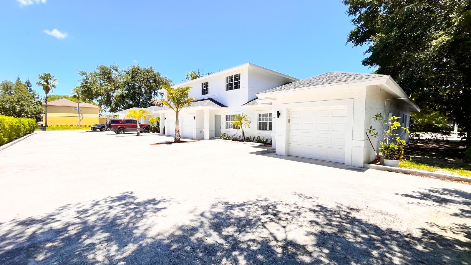 En Renta 1440 Hawthorne Place, Wellington, FL 33414, Wellington, FL 33414