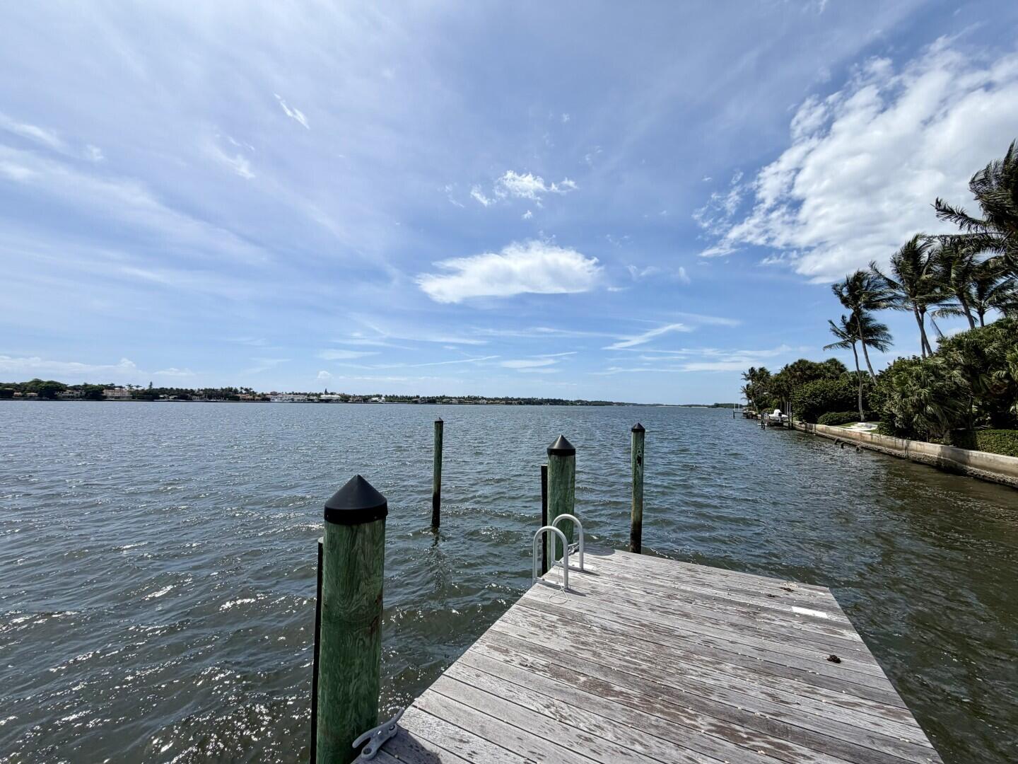 Vendido 690 Island Drive, Palm Beach, FL 33480, Palm Beach, FL 33480