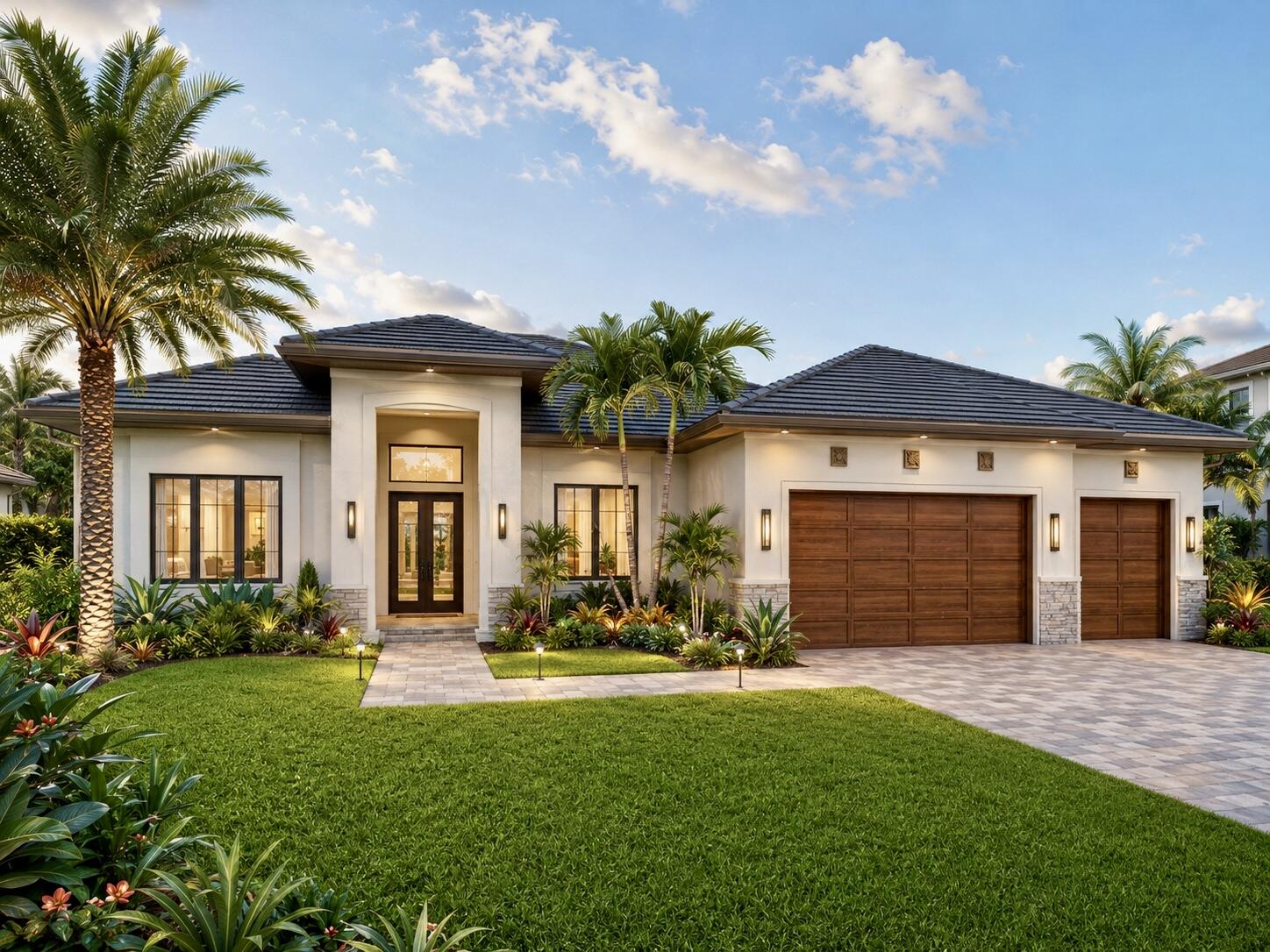 En Venta 9613 Knollwood Lane, Fort Pierce, FL 34951, Fort Pierce, FL 34951