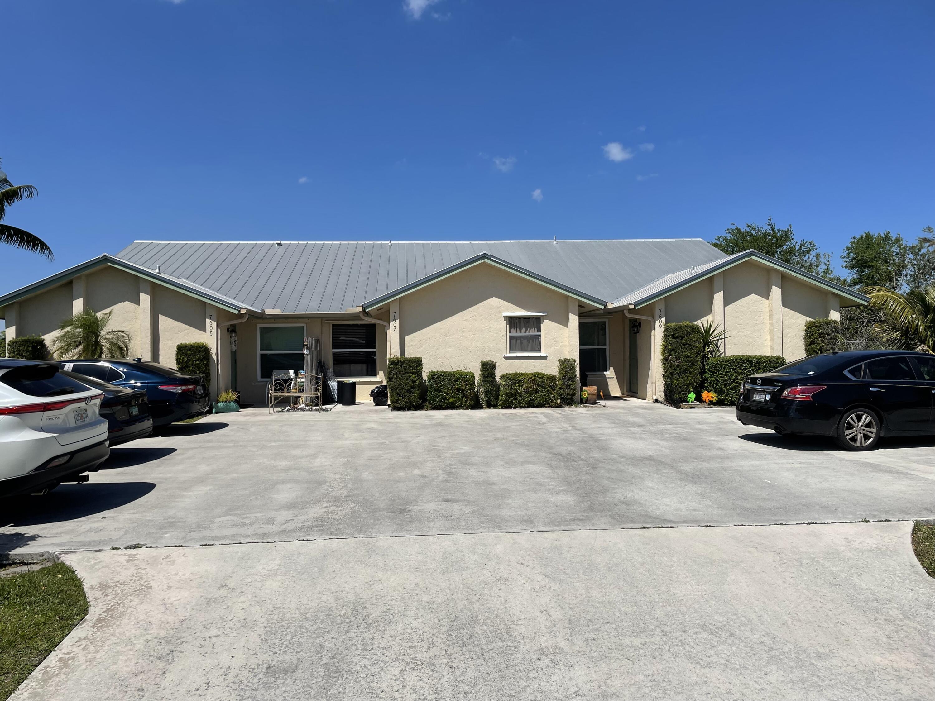 En Renta 7607 SE Hobe Terrace, Hobe Sound, FL 33455, Hobe Sound, FL 33455