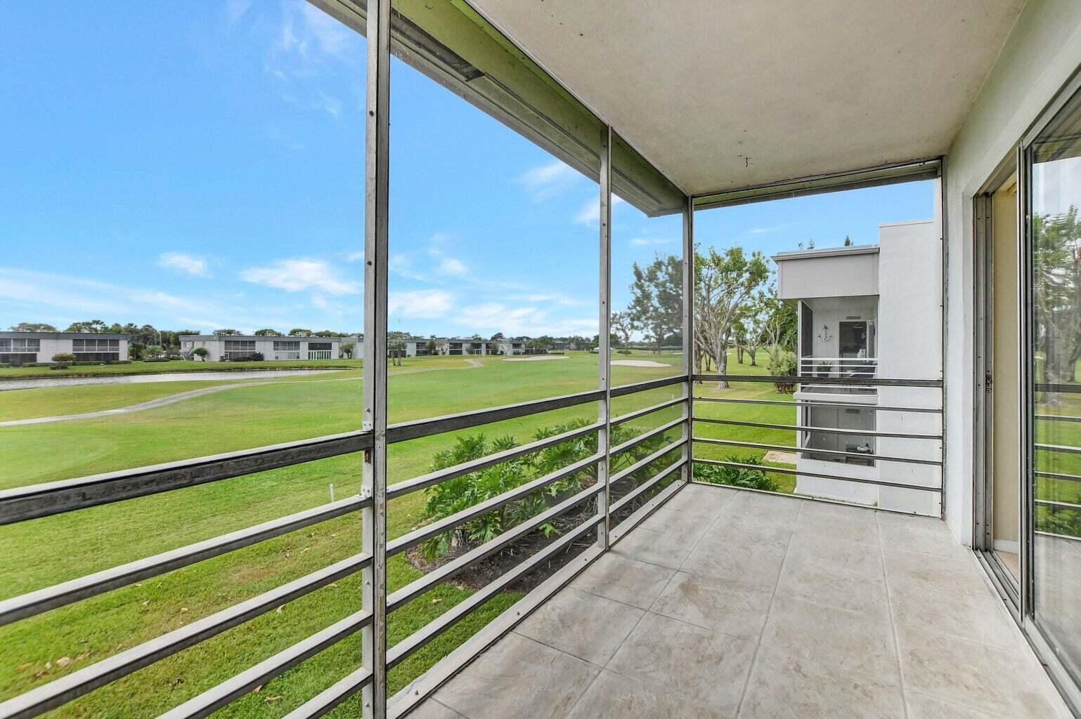 En Renta 187 Normandy D, Delray Beach, FL 33484, Delray Beach, FL 33484