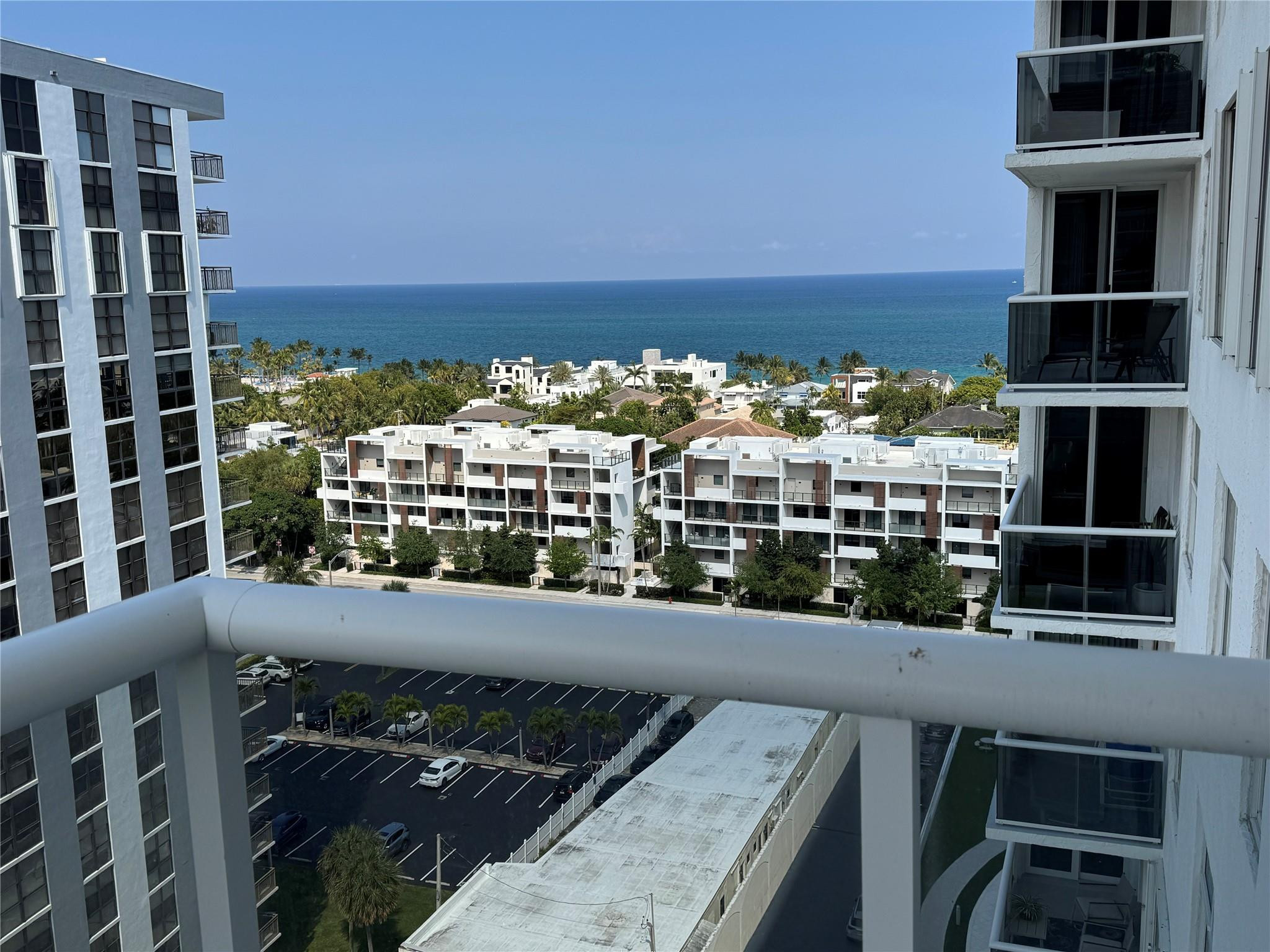 Foto de propiedad en 3015 N Ocean Boulevard 15a, Fort Lauderdale, FL 33308 Fort Lauderdale con MLS# 