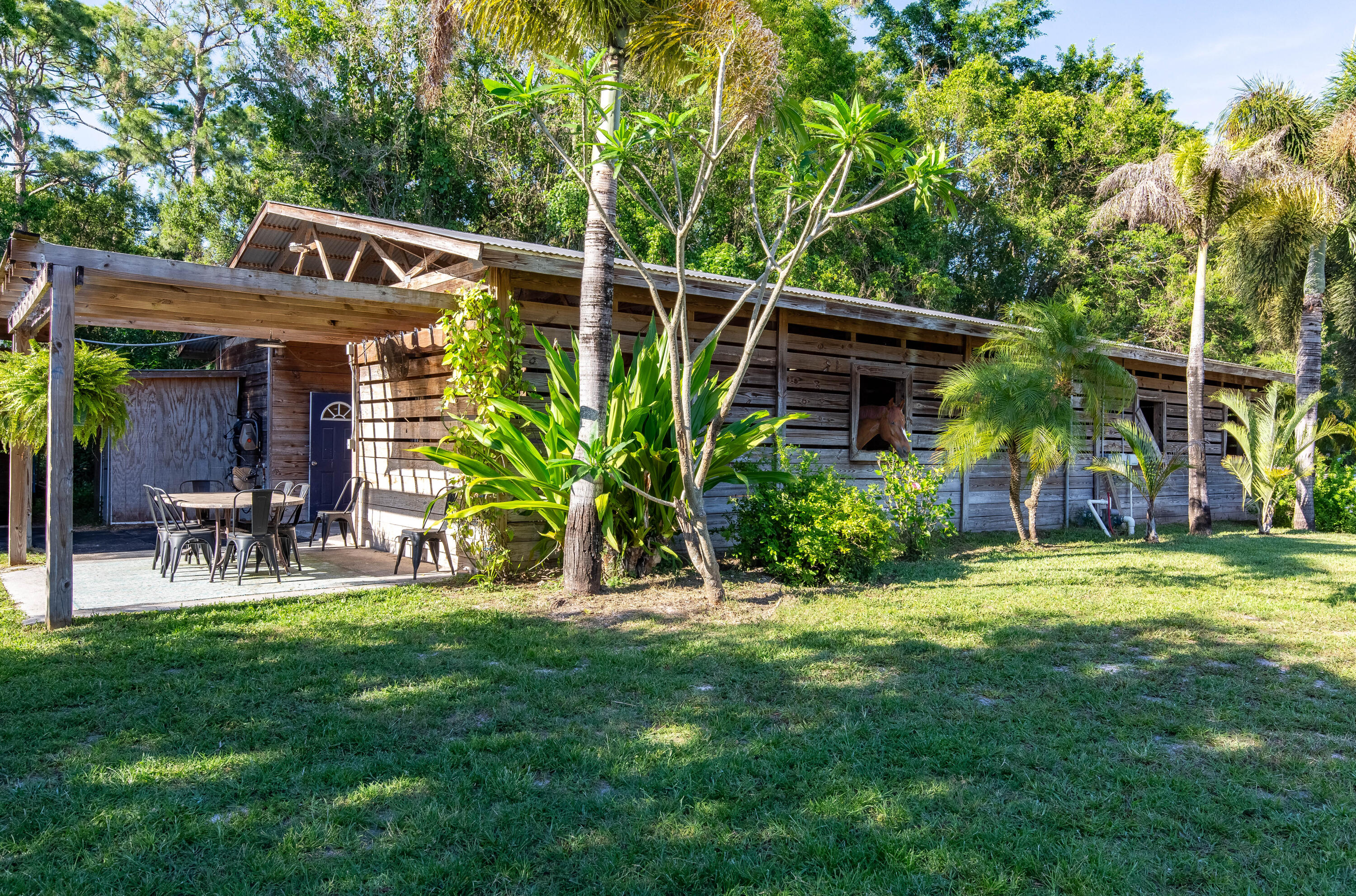Vendido 851 Hyde Park Road, Loxahatchee Groves, FL 33470, Loxahatchee Groves, FL 33470