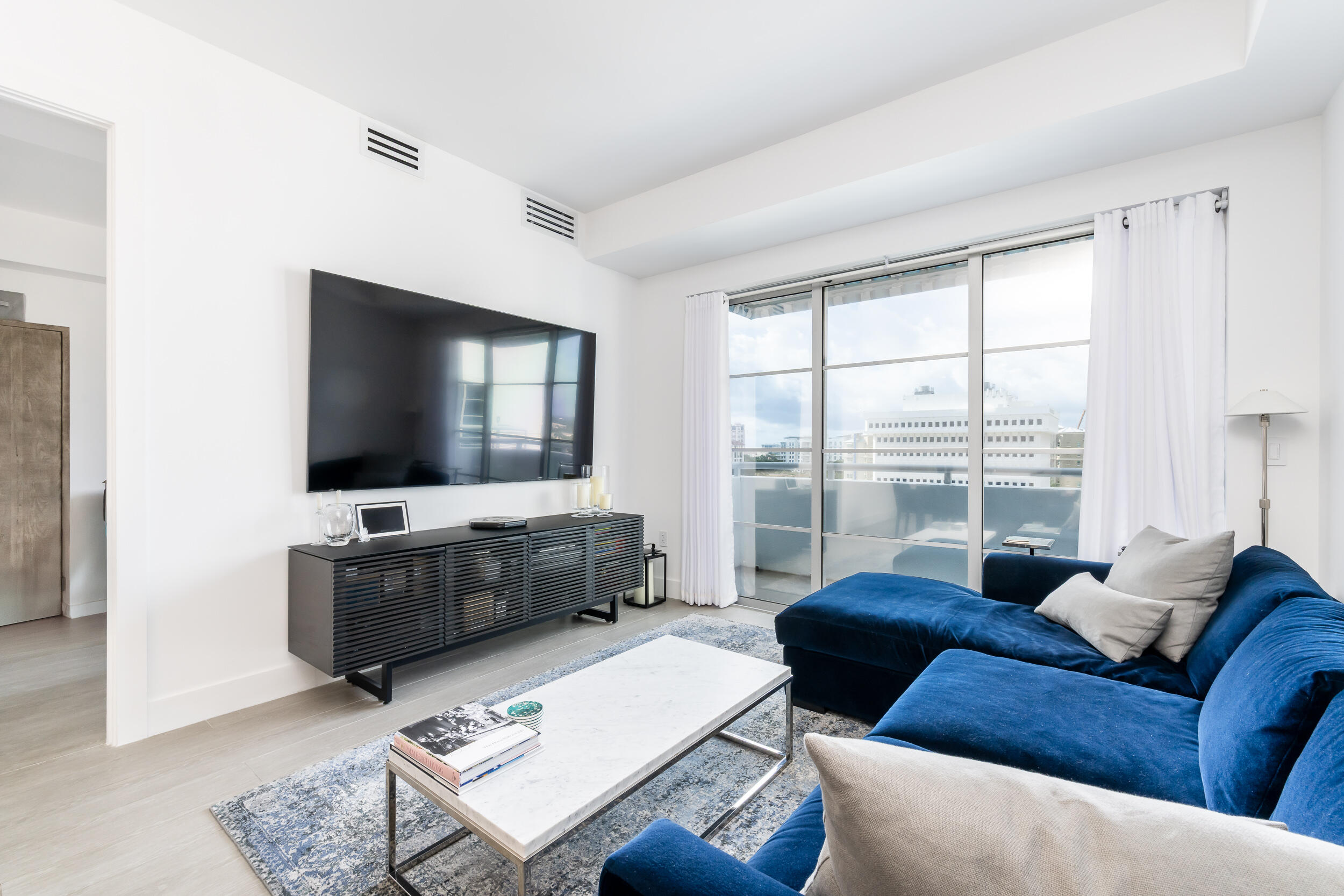 Foto de propiedad en 155 E Boca Raton Road 818, Boca Raton, FL 33432 Boca Raton con MLS# 