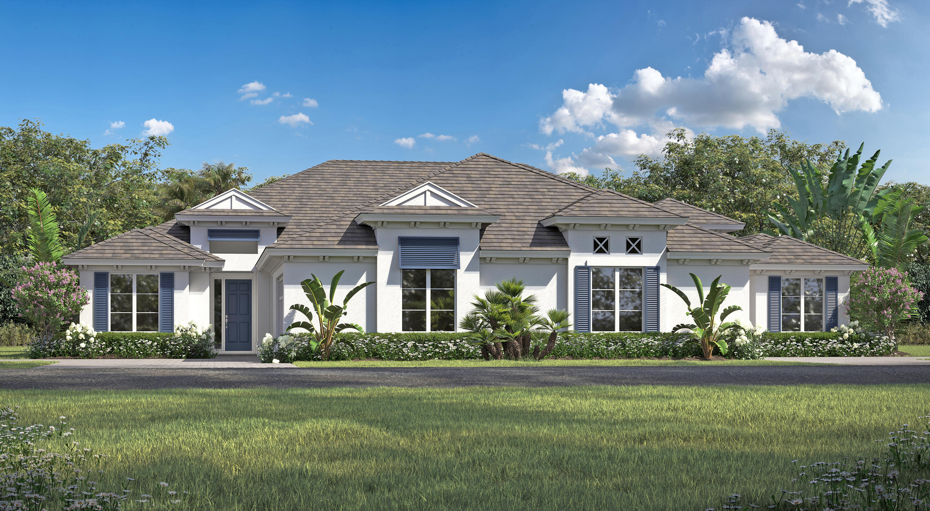 Foto de propiedad en 1910 Arawak Street, Vero Beach, FL 32967 Vero Beach con MLS# 
