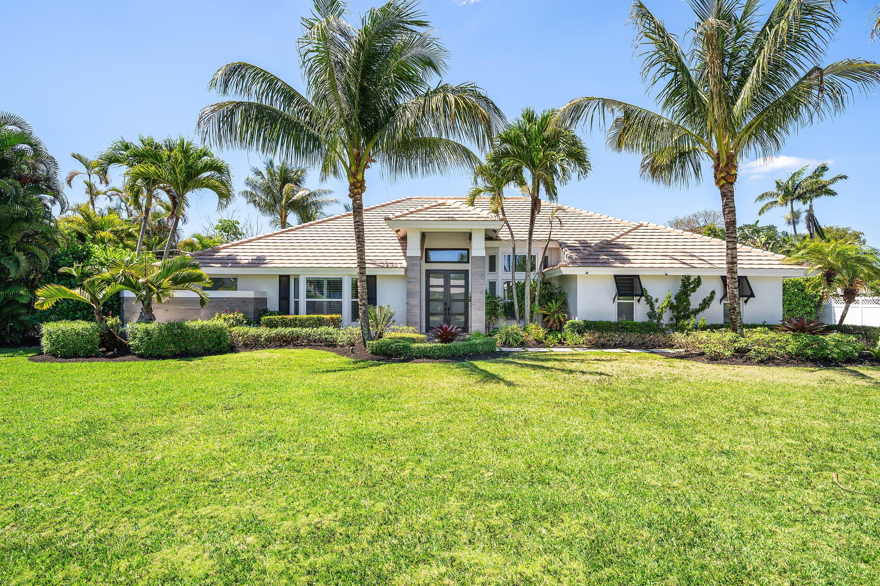 Foto de propiedad en 916 SW 37th Court, Boynton Beach, FL 33435 Boynton Beach con MLS# 