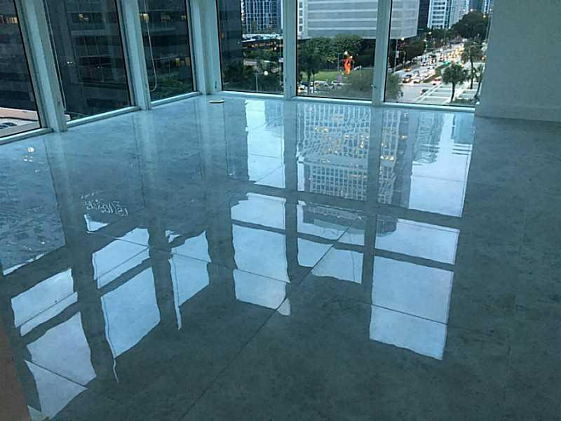 Foto de propiedad en 951 Brickell Avenue 701, Miami, FL 33131 Miami con MLS# 