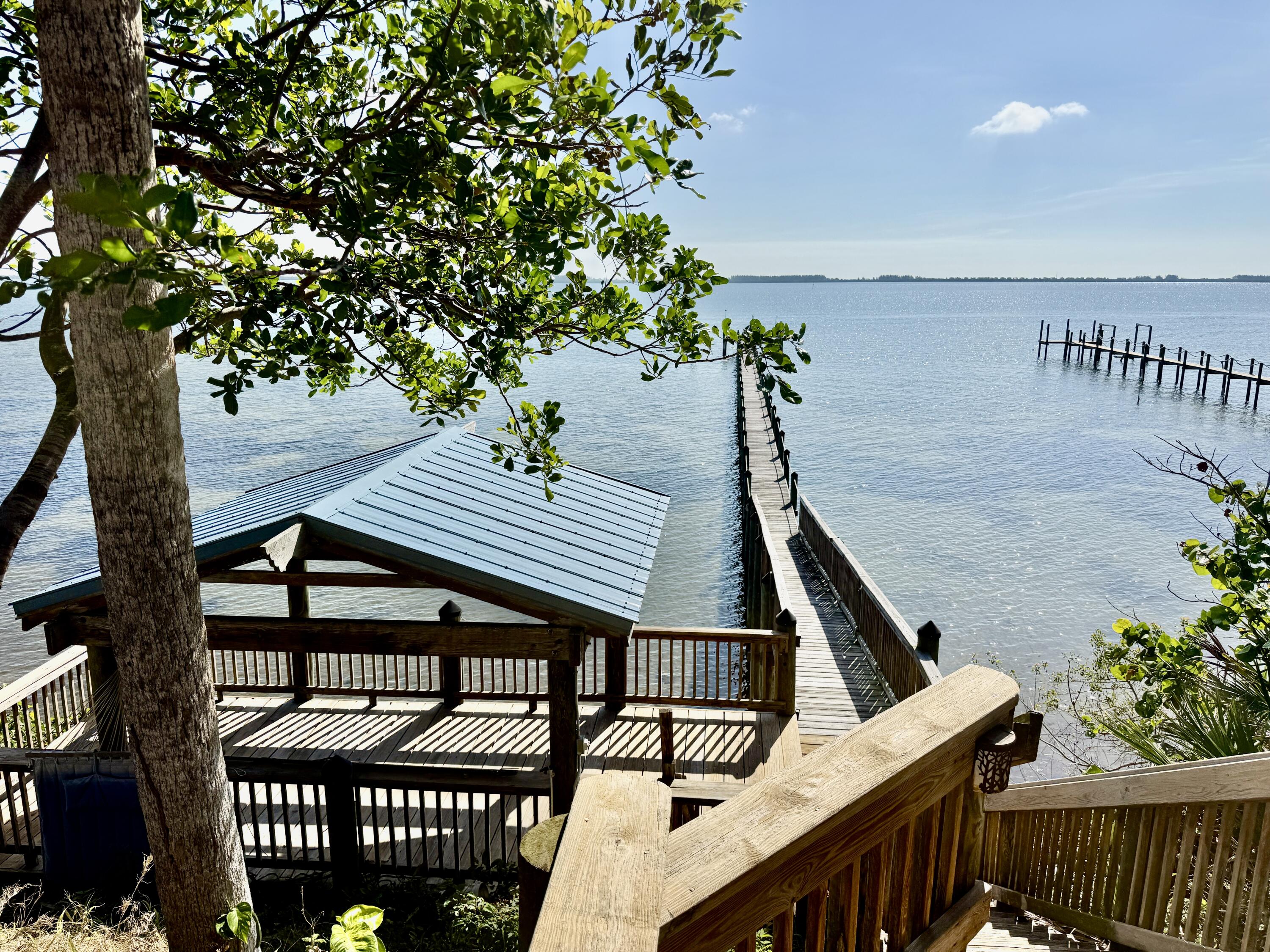 Vendido 4507 S Indian River Drive, Fort Pierce, FL 34982, Fort Pierce, FL 34982