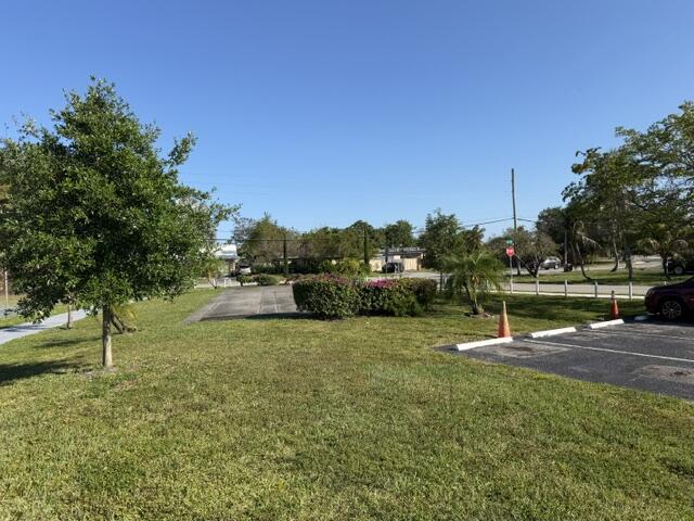 Foto de propiedad en 4357 NW 6 Avenue, Deerfield Beach, FL 33064 Deerfield Beach con MLS# 