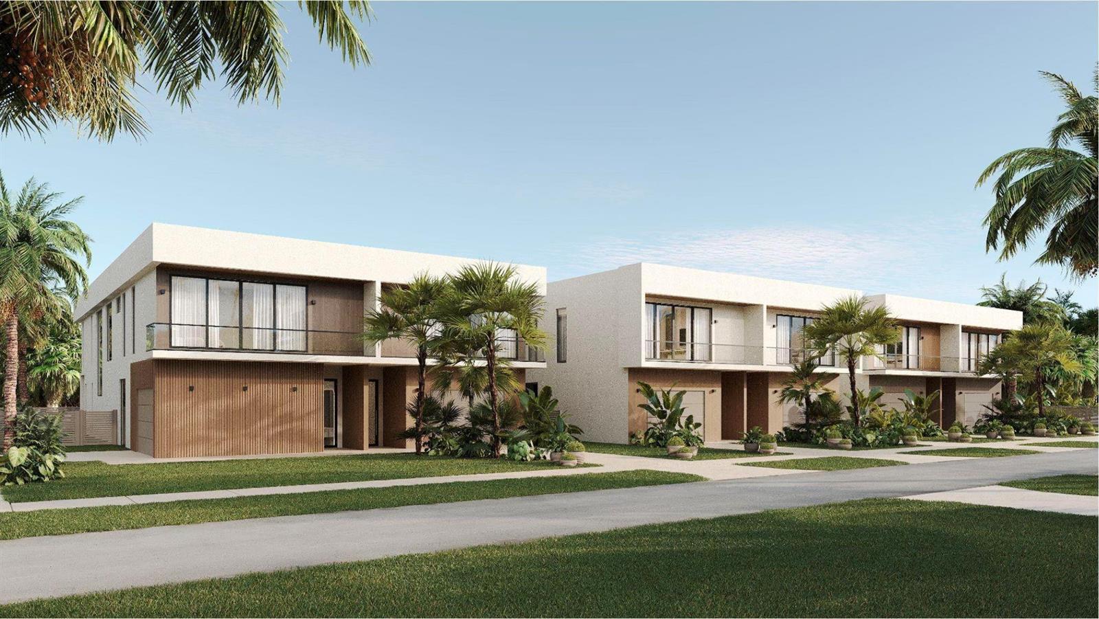 Foto de propiedad en 1009 B NE 3rd Street, Fort Lauderdale, FL 33301 Fort Lauderdale con MLS# 