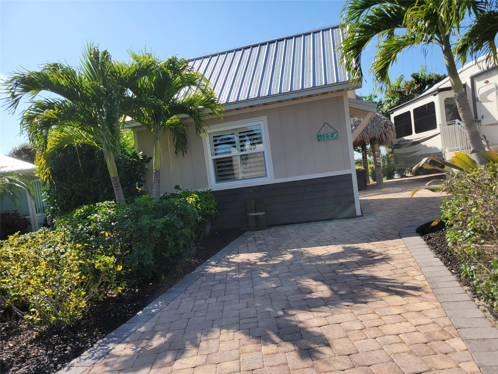Foto de propiedad en 628 SW 35th, Okeechobee, FL 34974 Okeechobee con MLS# 