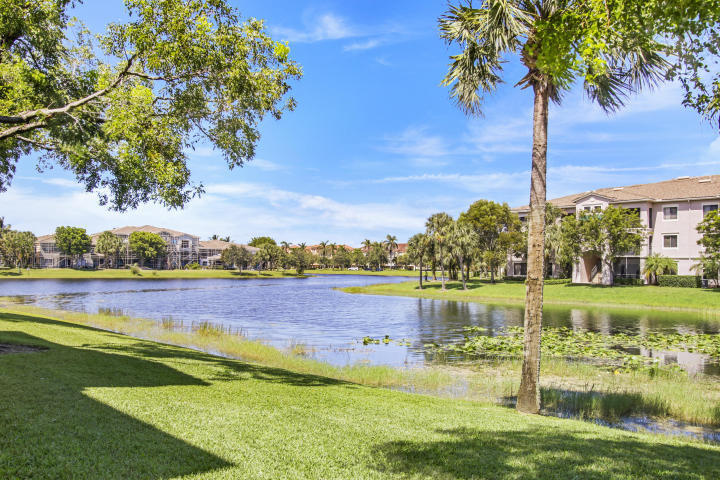 Alquilada 2726 Anzio Court 107, Palm Beach Gardens, FL 33410, Palm Beach Gardens, FL 33410