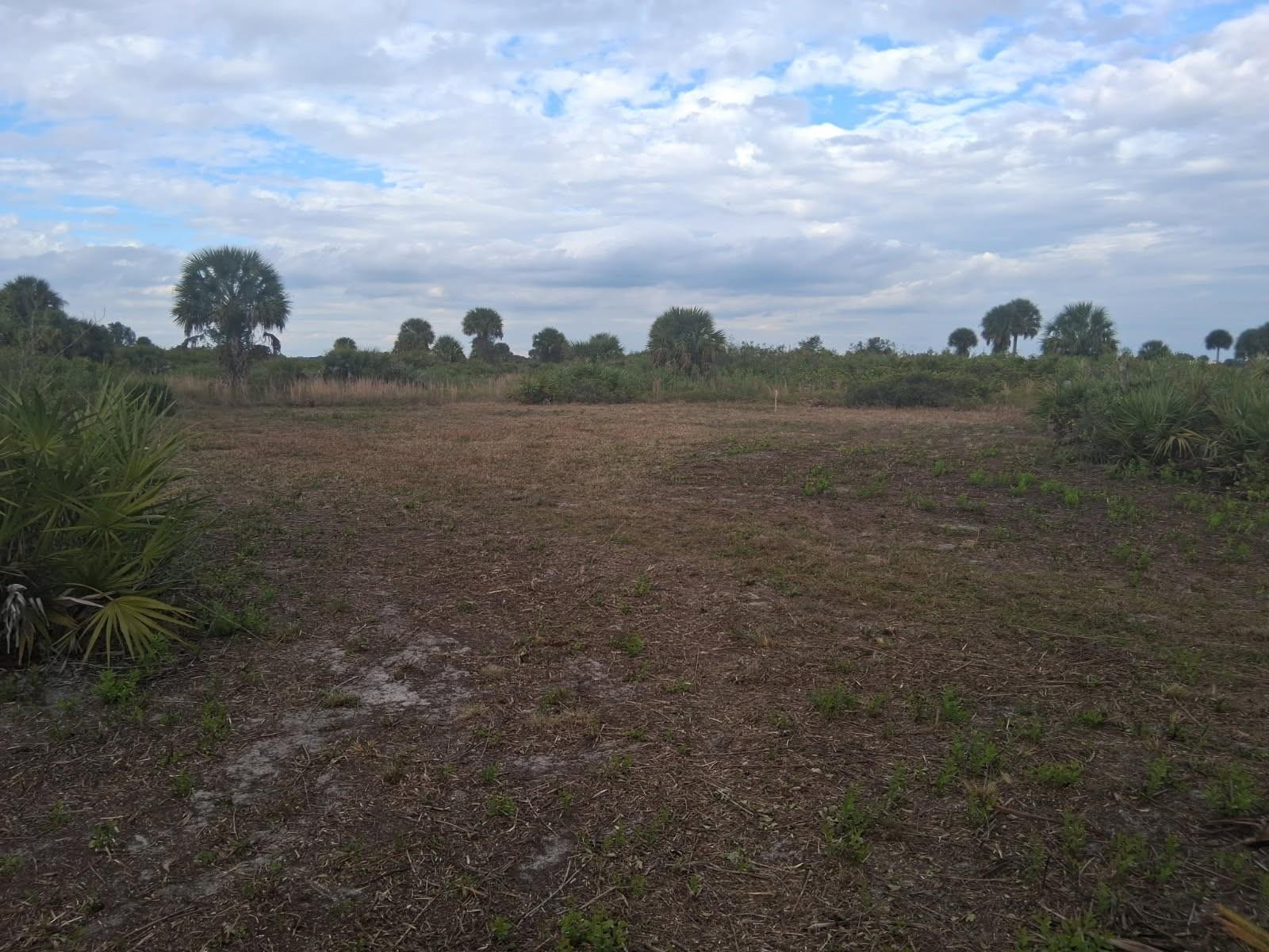 En Venta 21583 NW 274th Street, Okeechobee, FL 34972, Okeechobee, FL 34972