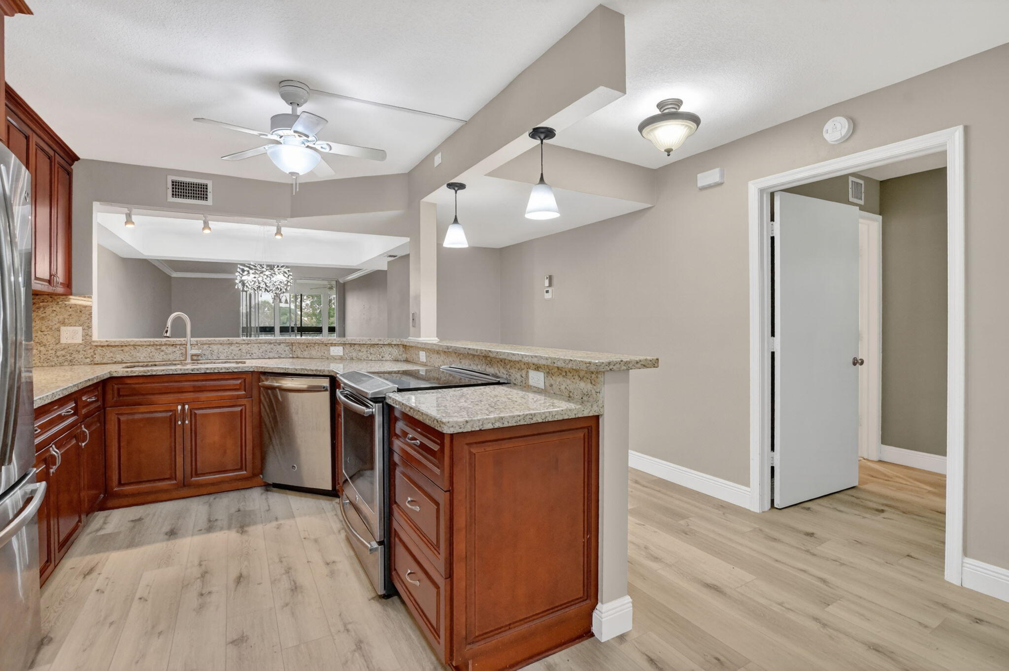 Foto de propiedad en 23305 N Barwood Ln Lane N 209, Boca Raton, FL 33428 Boca Raton con MLS# 