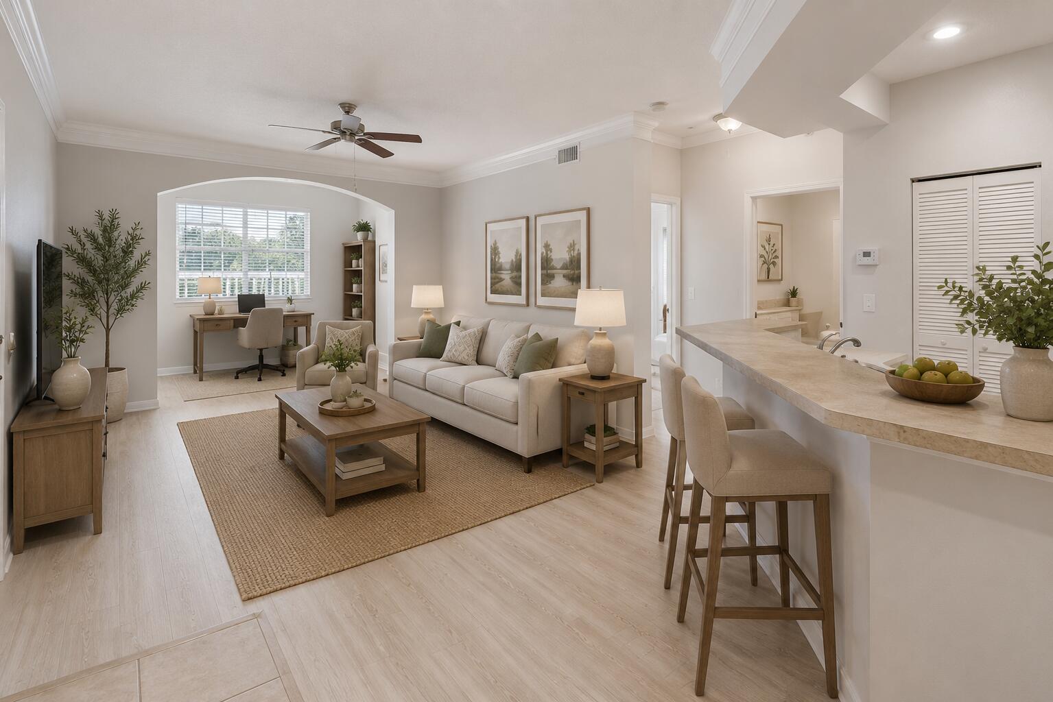 Alquilada 9303 W Myrtlewood Cir Circle W, Palm Beach Gardens, FL 33418, Palm Beach Gardens, FL 33418