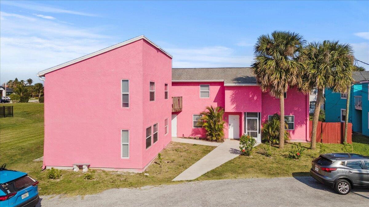 En Venta 646 Eldorado Street, Fort Pierce, FL 34949, Fort Pierce, FL 34949