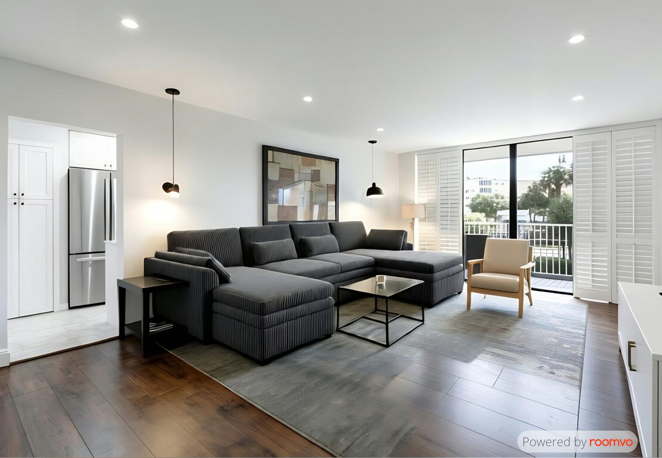Foto de propiedad en 2860 S Ocean Boulevard 214, Palm Beach, FL 33480 Palm Beach con MLS# 