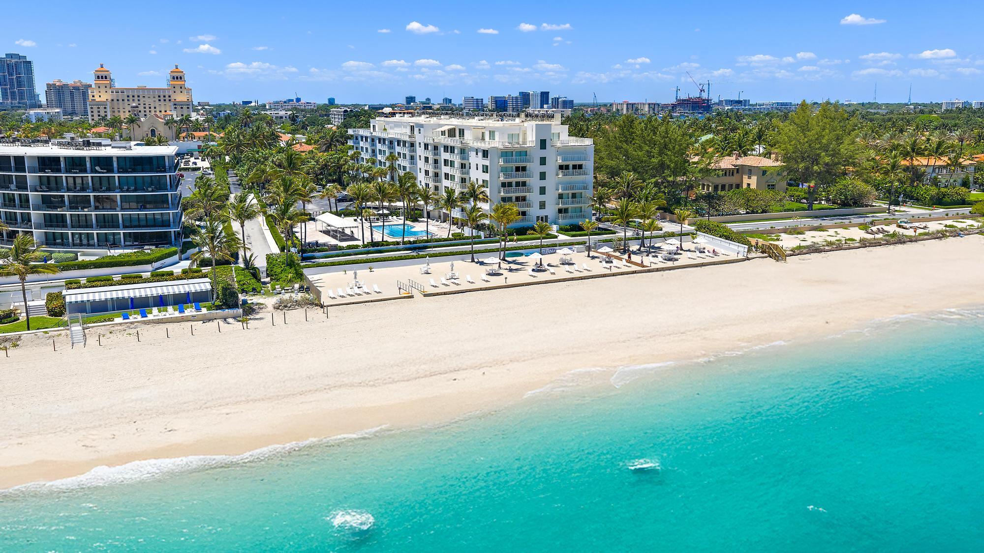 Vendido 170 N Ocean Boulevard 210, Palm Beach, FL 33480, Palm Beach, FL 33480