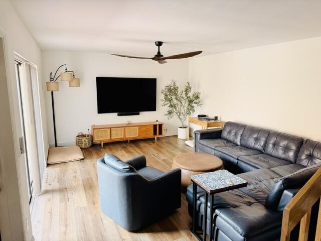 Foto de propiedad en 825 Center Street 22a, Jupiter, FL 33458 Jupiter con MLS# 