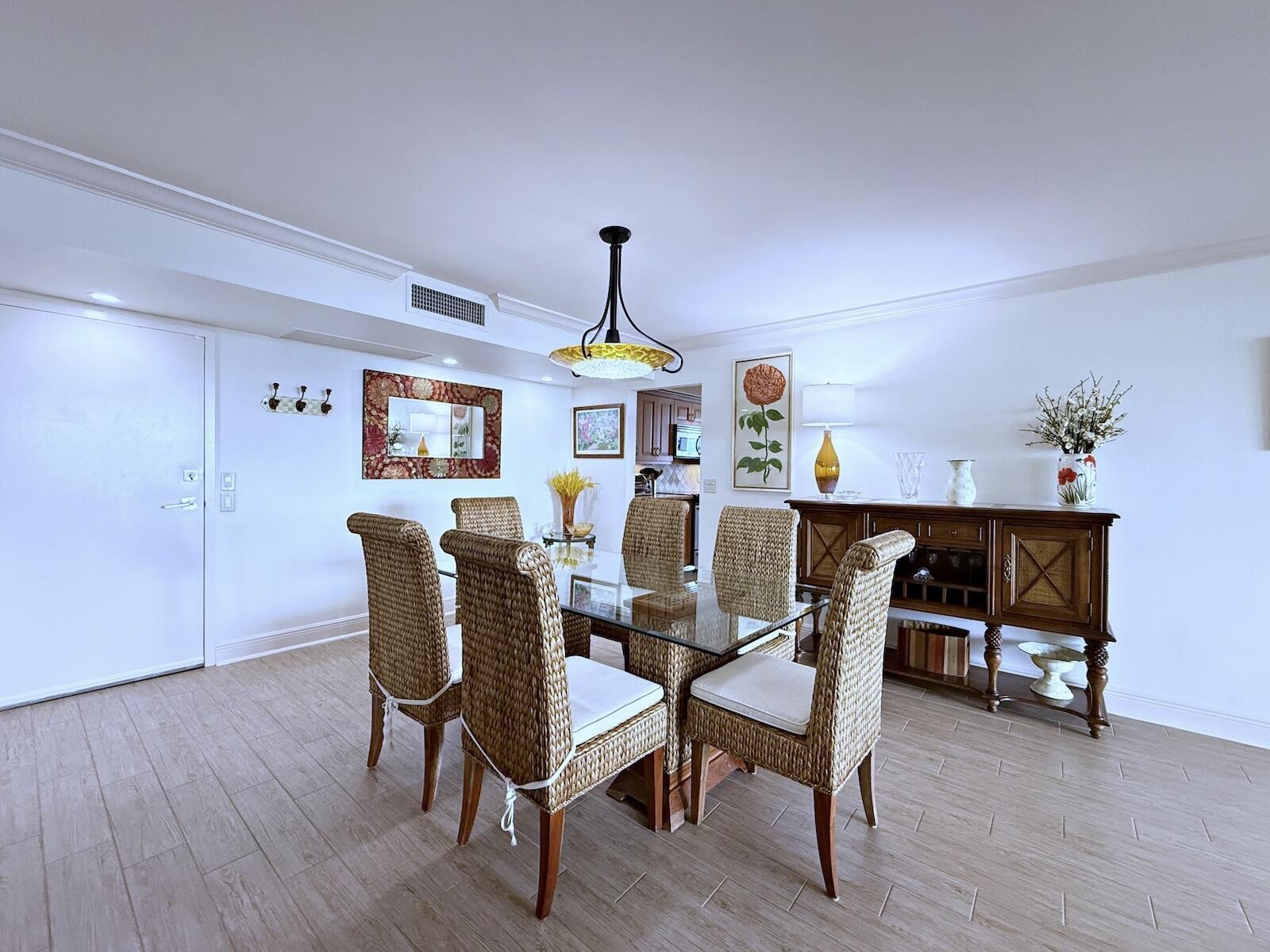 Vendido 3546 S Ocean Boulevard 710, South Palm Beach, FL 33480, South Palm Beach, FL 33480