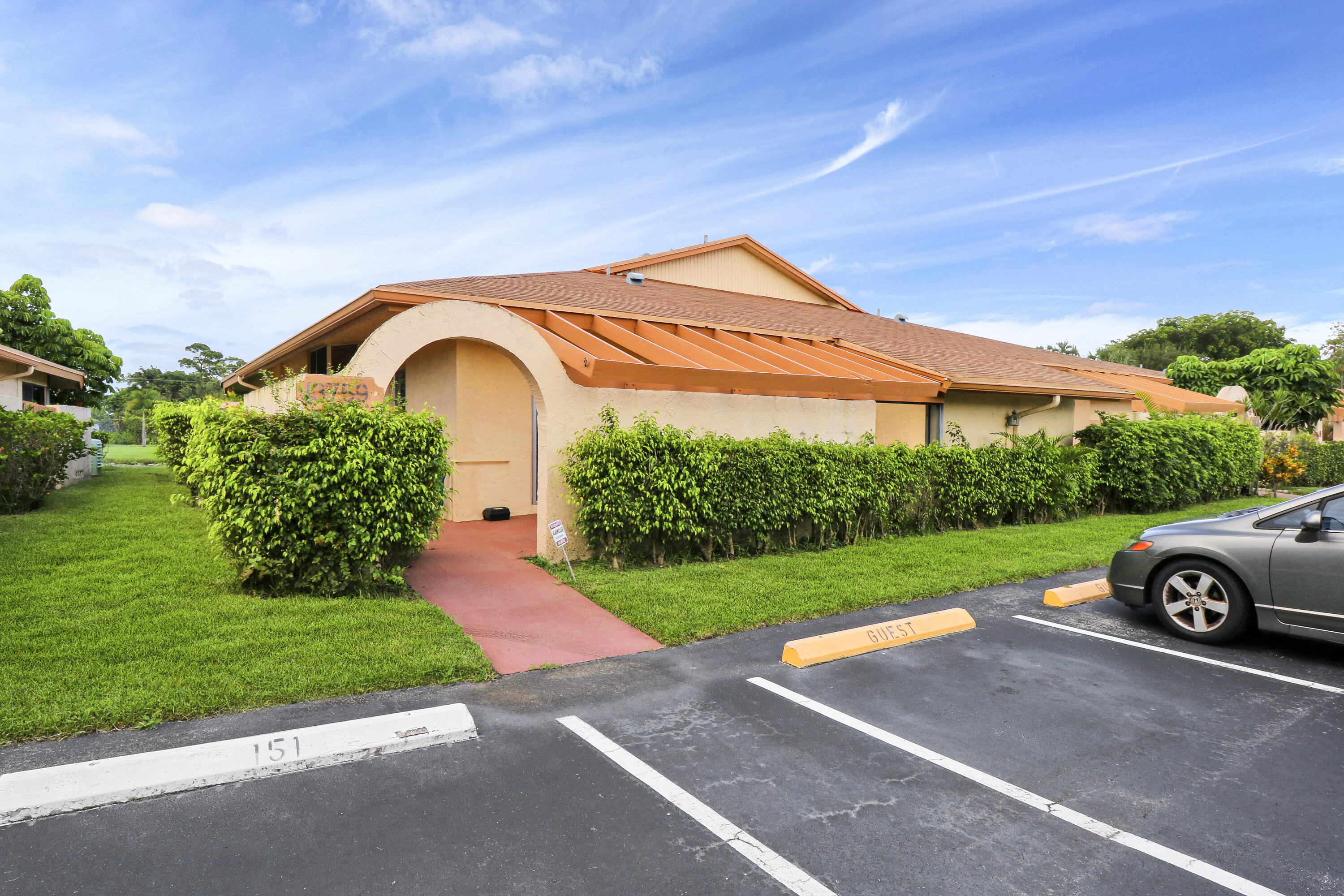 En Renta 13759 Date Palm Court A, Delray Beach, FL 33484, Delray Beach, FL 33484