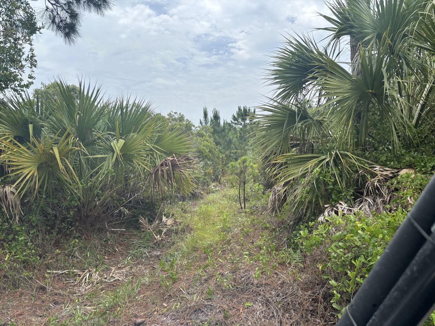 En Venta 0 Turnpike Feeder Road, Fort Pierce, FL 34945, Fort Pierce, FL 34945