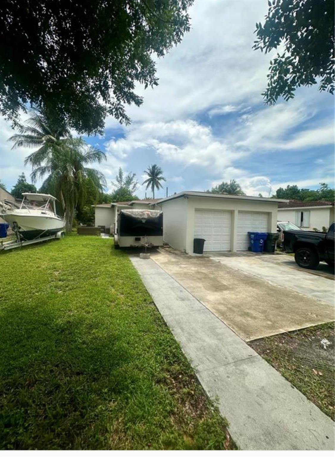 En Renta 2520 Fillmore Street, Hollywood, FL 33020, Hollywood, FL 33020