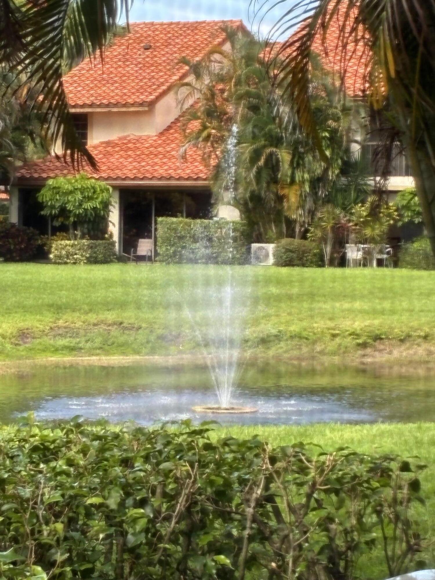 En Renta 7865 La Mirada Drive, Boca Raton, FL 33433, Boca Raton, FL 33433