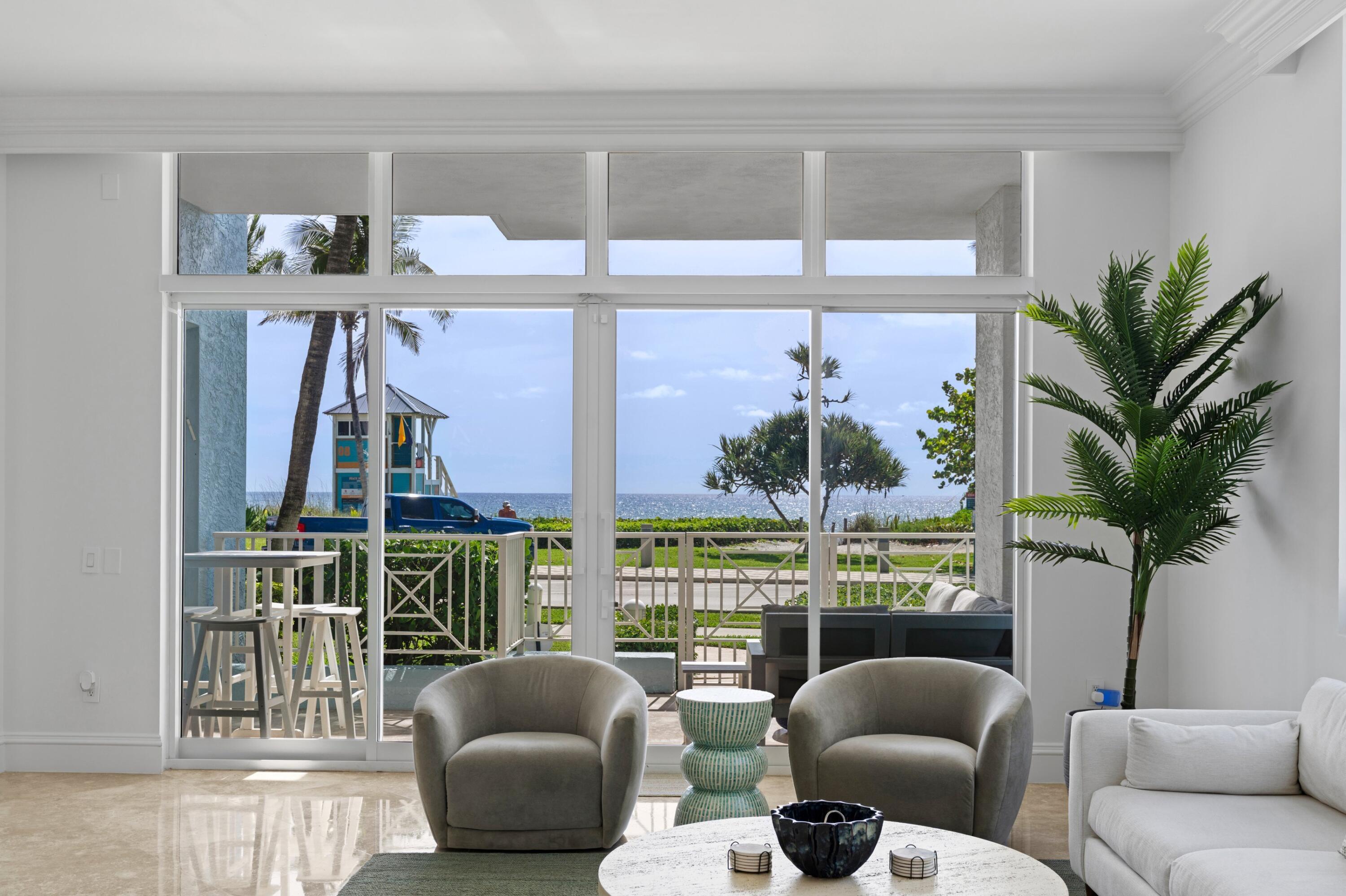 Vendido 701 SE 21st Avenue 109, Deerfield Beach, FL 33441, Deerfield Beach, FL 33441
