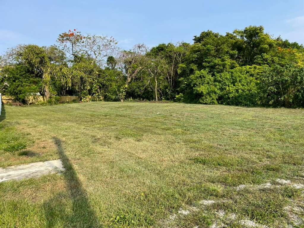 Foto de propiedad en 2630 NW 20th Avenue, Oakland Park, FL 33311 Oakland Park con MLS# 
