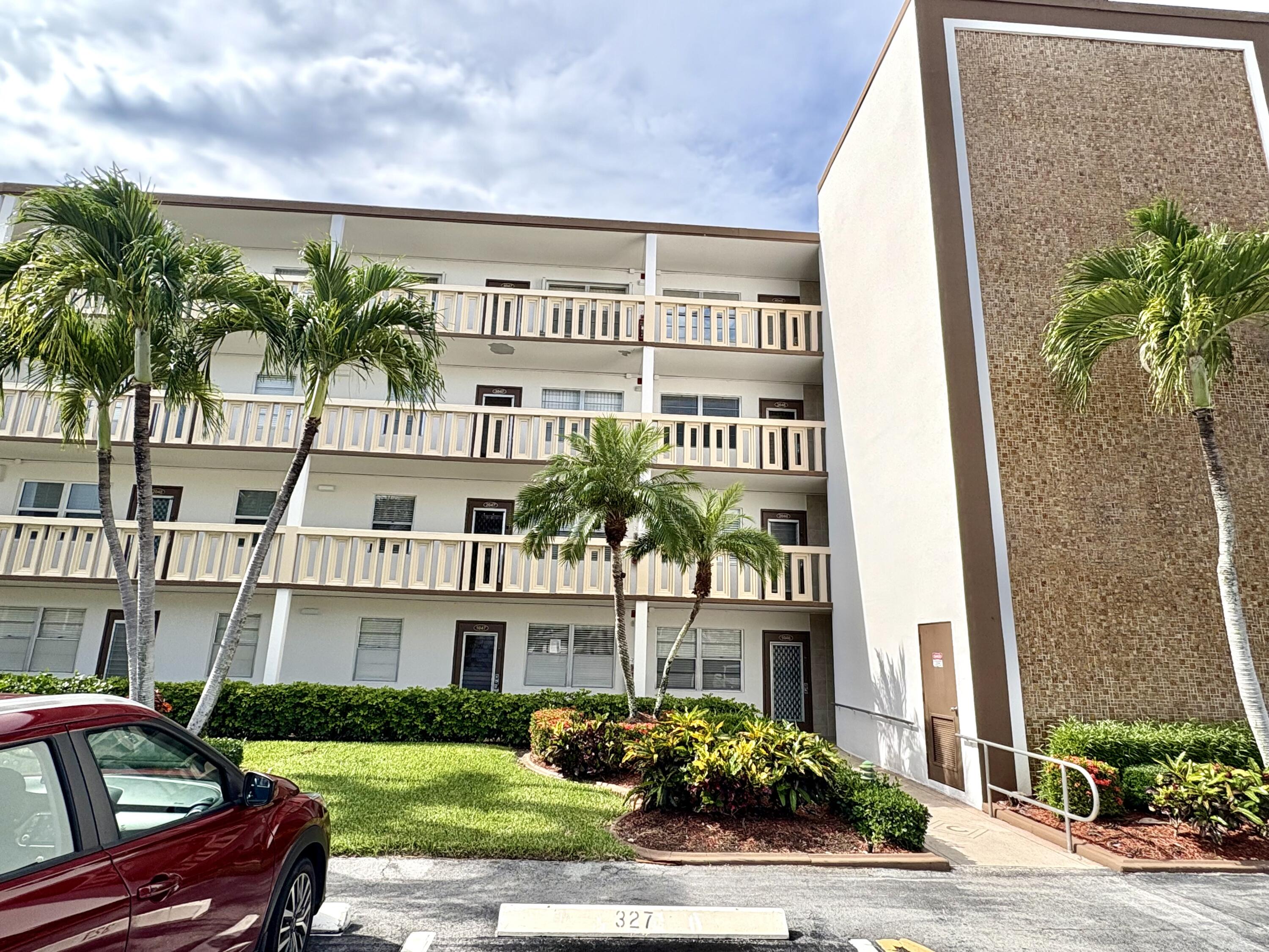 En Venta 4046 Guildford C, Boca Raton, FL 33434, Boca Raton, FL 33434
