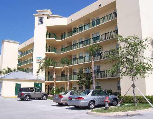 En Renta 27 Royal Palm Way 406, Boca Raton, FL 33432, Boca Raton, FL 33432