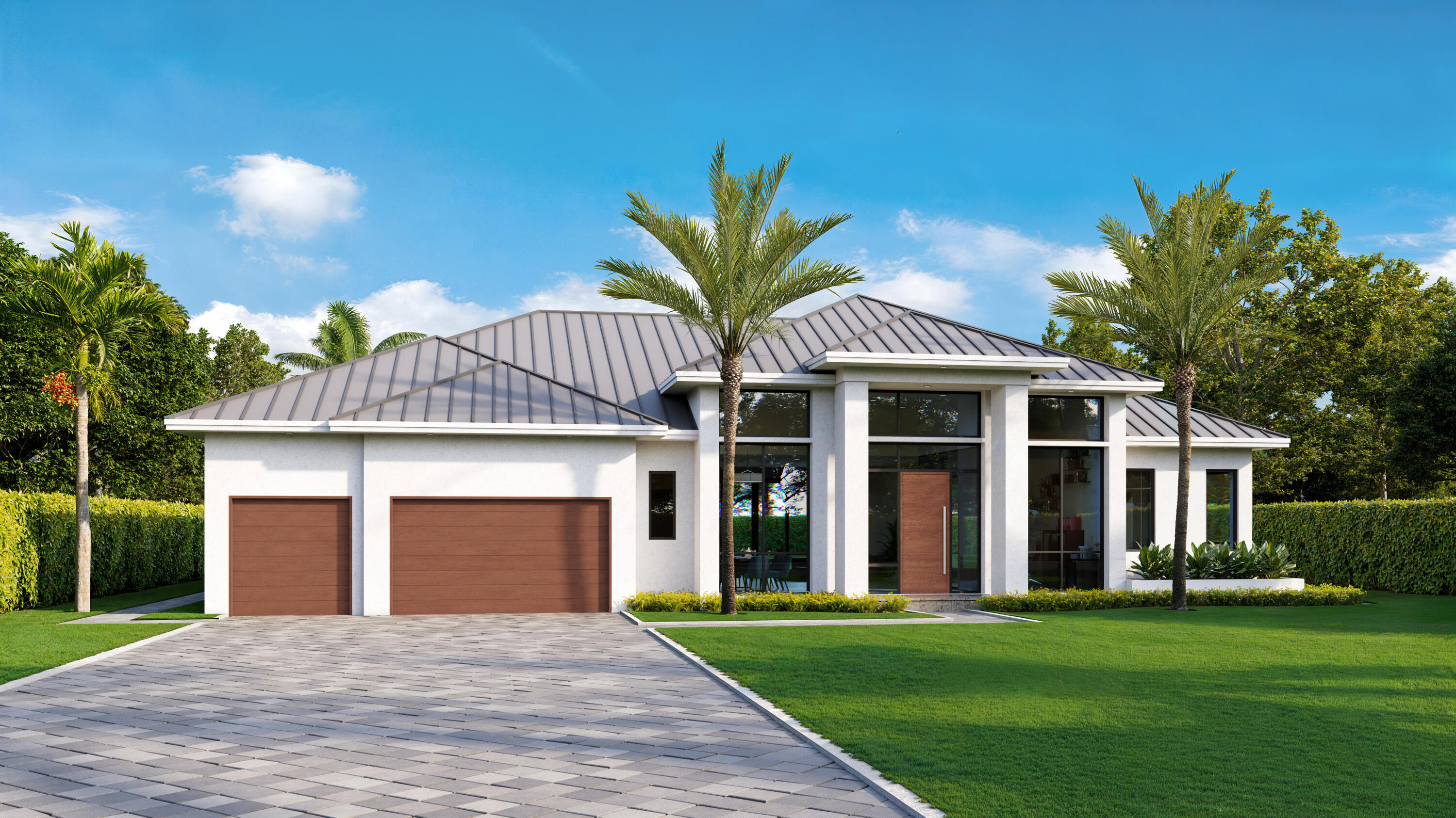 Foto de propiedad en 1624 Middle River, Fort Lauderdale, FL 33305 Fort Lauderdale con MLS# 